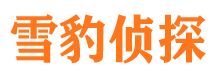 门头沟外遇出轨调查取证